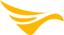 Volatus Aerospace Logo without text