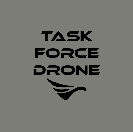 Task Force Drone