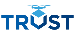TRUST_Logo_JK027 Trust Logo