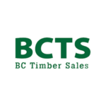 BC Timber Sales