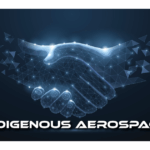Indigenous Aerospace