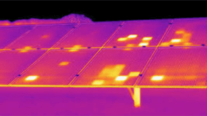 Thermal