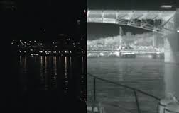 Bridge Comparison Bridge Comparison