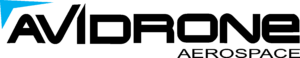 Avidrone Logo