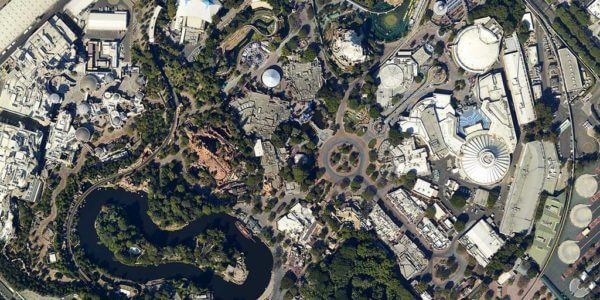 Mapping-and-surveying-Disney-600x300