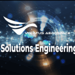 Solutions Engineering